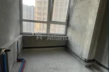 3-комнатная квартира по адресу Курортный пер. (площадь 105 м²) - imageAlt 19 3-комнатная квартира по адресу Курортный пер. (площадь 105 м²) - Atlanta.ua - imageAlt 19