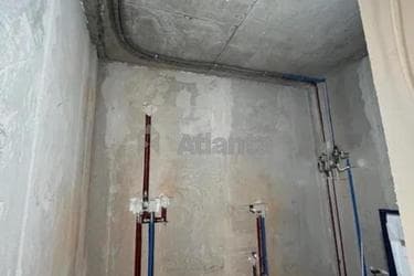 3-комнатная квартира по адресу Курортный пер. (площадь 105 м²) - imageAlt 22 3-комнатная квартира по адресу Курортный пер. (площадь 105 м²) - Atlanta.ua - imageAlt 22
