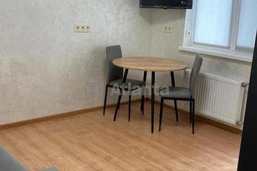 1-кімнатна квартира за адресою вул. Пішонівська (площа 24 м²) - фото 17 1-кімнатна квартира за адресою вул. Пішонівська (площа 24 м²) - Atlanta.ua - фото 17