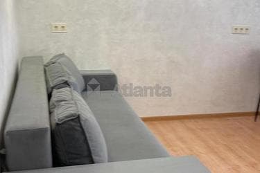 1-кімнатна квартира за адресою вул. Пішонівська (площа 24 м²) - фото 18 1-кімнатна квартира за адресою вул. Пішонівська (площа 24 м²) - Atlanta.ua - фото 18