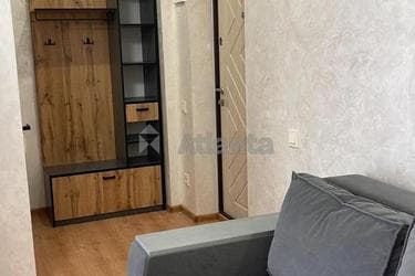 1-кімнатна квартира за адресою вул. Пішонівська (площа 24 м²) - фото 20 1-кімнатна квартира за адресою вул. Пішонівська (площа 24 м²) - Atlanta.ua - фото 20