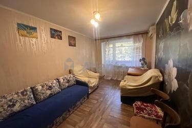 3-комнатная квартира по адресу ул. Парковая (площадь 58,8 м²) - imageAlt 17 3-комнатная квартира по адресу ул. Парковая (площадь 58,8 м²) - Atlanta.ua - imageAlt 17