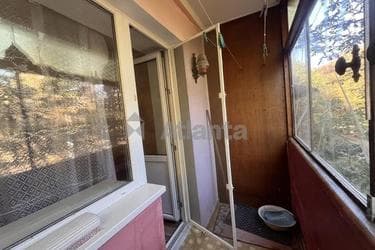 3-комнатная квартира по адресу ул. Парковая (площадь 58,8 м²) - imageAlt 19 3-комнатная квартира по адресу ул. Парковая (площадь 58,8 м²) - Atlanta.ua - imageAlt 19