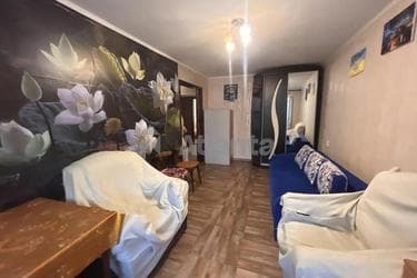 3-комнатная квартира по адресу ул. Парковая (площадь 58,8 м²) - imageAlt 18 3-комнатная квартира по адресу ул. Парковая (площадь 58,8 м²) - Atlanta.ua - imageAlt 18