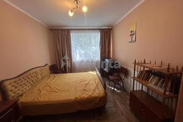 3-комнатная квартира по адресу ул. Парковая (площадь 58,8 м²) - imageAlt 20 3-комнатная квартира по адресу ул. Парковая (площадь 58,8 м²) - Atlanta.ua - imageAlt 20