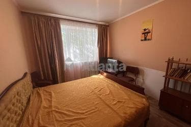 3-комнатная квартира по адресу ул. Парковая (площадь 58,8 м²) - imageAlt 21 3-комнатная квартира по адресу ул. Парковая (площадь 58,8 м²) - Atlanta.ua - imageAlt 21