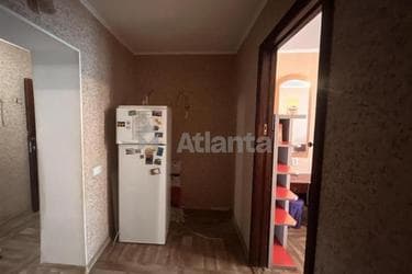 3-комнатная квартира по адресу ул. Парковая (площадь 58,8 м²) - imageAlt 24 3-комнатная квартира по адресу ул. Парковая (площадь 58,8 м²) - Atlanta.ua - imageAlt 24