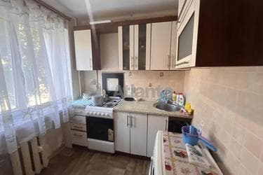 3-комнатная квартира по адресу ул. Парковая (площадь 58,8 м²) - imageAlt 14 3-комнатная квартира по адресу ул. Парковая (площадь 58,8 м²) - Atlanta.ua - imageAlt 14