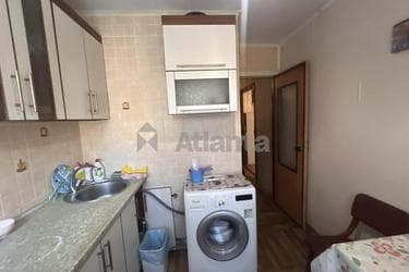 3-комнатная квартира по адресу ул. Парковая (площадь 58,8 м²) - imageAlt 15 3-комнатная квартира по адресу ул. Парковая (площадь 58,8 м²) - Atlanta.ua - imageAlt 15