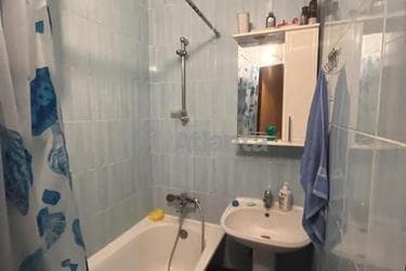 3-комнатная квартира по адресу ул. Парковая (площадь 58,8 м²) - imageAlt 25 3-комнатная квартира по адресу ул. Парковая (площадь 58,8 м²) - Atlanta.ua - imageAlt 25