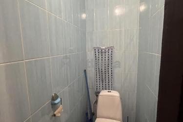 3-комнатная квартира по адресу ул. Парковая (площадь 58,8 м²) - imageAlt 26 3-комнатная квартира по адресу ул. Парковая (площадь 58,8 м²) - Atlanta.ua - imageAlt 26