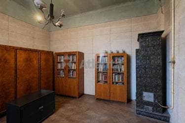 1-комнатная квартира по адресу ул. Головна (площадь 36,7 м²) - imageAlt 6 1-комнатная квартира по адресу ул. Головна (площадь 36,7 м²) - Atlanta.ua - imageAlt 6