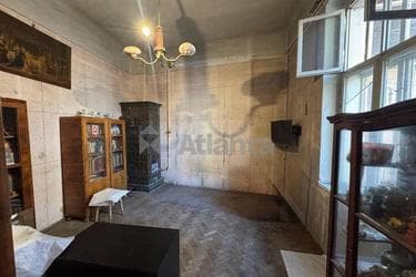1-комнатная квартира по адресу ул. Головна (площадь 36,7 м²) - imageAlt 7 1-комнатная квартира по адресу ул. Головна (площадь 36,7 м²) - Atlanta.ua - imageAlt 7