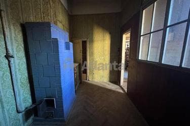 1-комнатная квартира по адресу ул. Головна (площадь 36,7 м²) - imageAlt 8 1-комнатная квартира по адресу ул. Головна (площадь 36,7 м²) - Atlanta.ua - imageAlt 8