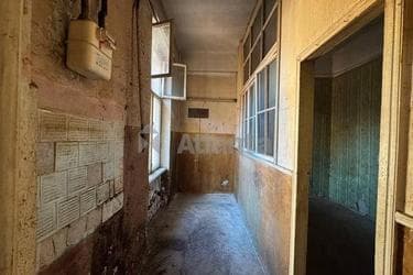 1-комнатная квартира по адресу ул. Головна (площадь 36,7 м²) - imageAlt 9 1-комнатная квартира по адресу ул. Головна (площадь 36,7 м²) - Atlanta.ua - imageAlt 9