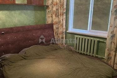 2-кімнатна квартира за адресою Мудрого Ярослава пр-т(Глушко ак. Пр. ) (площа 50 м²) - фото 18 2-кімнатна квартира за адресою Мудрого Ярослава пр-т(Глушко ак. Пр. ) (площа 50 м²) - Atlanta.ua - фото 18
