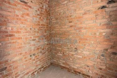 1-комнатная квартира по адресу ул. Келецкая (площадь 41,2 м²) - imageAlt 9 1-комнатная квартира по адресу ул. Келецкая (площадь 41,2 м²) - Atlanta.ua - imageAlt 9