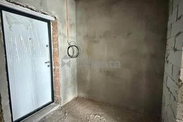 1-комнатная квартира по адресу ул. Келецкая (площадь 41,2 м²) - imageAlt 11 1-комнатная квартира по адресу ул. Келецкая (площадь 41,2 м²) - Atlanta.ua - imageAlt 11