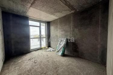 1-комнатная квартира по адресу ул. Келецкая (площадь 41,2 м²) - imageAlt 12 1-комнатная квартира по адресу ул. Келецкая (площадь 41,2 м²) - Atlanta.ua - imageAlt 12