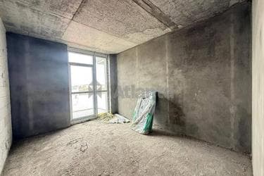 1-комнатная квартира по адресу ул. Келецкая (площадь 41,2 м²) - imageAlt 13 1-комнатная квартира по адресу ул. Келецкая (площадь 41,2 м²) - Atlanta.ua - imageAlt 13