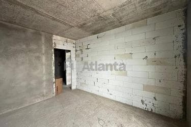 1-комнатная квартира по адресу ул. Келецкая (площадь 41,2 м²) - imageAlt 14 1-комнатная квартира по адресу ул. Келецкая (площадь 41,2 м²) - Atlanta.ua - imageAlt 14