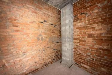 1-комнатная квартира по адресу ул. Келецкая (площадь 41,2 м²) - imageAlt 15 1-комнатная квартира по адресу ул. Келецкая (площадь 41,2 м²) - Atlanta.ua - imageAlt 15