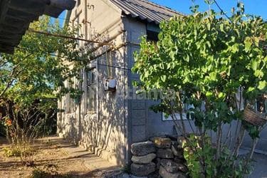 Будинок (площа 54 м²) - фото 19 Будинок (площа 54 м²) - Atlanta.ua - фото 19