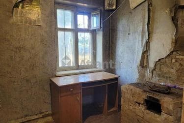 Будинок (площа 54 м²) - фото 25 Будинок (площа 54 м²) - Atlanta.ua - фото 25