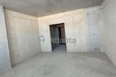 1-кімнатна квартира за адресою вул. Парусна (площа 52 м²) - фото 11 1-кімнатна квартира за адресою вул. Парусна (площа 52 м²) - Atlanta.ua - фото 11