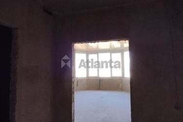 1-кімнатна квартира за адресою вул. Парусна (площа 52 м²) - фото 12 1-кімнатна квартира за адресою вул. Парусна (площа 52 м²) - Atlanta.ua - фото 12
