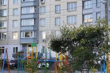 1-кімнатна квартира за адресою вул. Парусна (площа 52 м²) - фото 9 1-кімнатна квартира за адресою вул. Парусна (площа 52 м²) - Atlanta.ua - фото 9