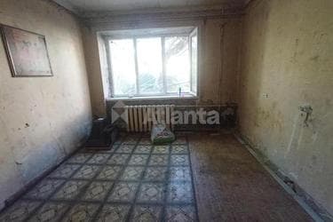 Коммунальная квартира по адресу Люстдорфская дор. (площадь 13 м²) - imageAlt 11 Коммунальная квартира по адресу Люстдорфская дор. (площадь 13 м²) - Atlanta.ua - imageAlt 11