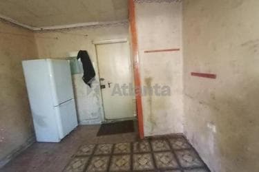 Коммунальная квартира по адресу Люстдорфская дор. (площадь 13 м²) - imageAlt 12 Коммунальная квартира по адресу Люстдорфская дор. (площадь 13 м²) - Atlanta.ua - imageAlt 12