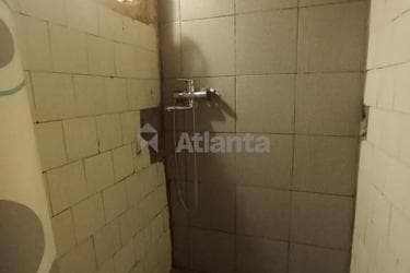 Коммунальная квартира по адресу Люстдорфская дор. (площадь 13 м²) - imageAlt 14 Коммунальная квартира по адресу Люстдорфская дор. (площадь 13 м²) - Atlanta.ua - imageAlt 14