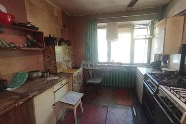 Коммунальная квартира по адресу Люстдорфская дор. (площадь 13 м²) - imageAlt 15 Коммунальная квартира по адресу Люстдорфская дор. (площадь 13 м²) - Atlanta.ua - imageAlt 15