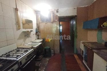 Коммунальная квартира по адресу Люстдорфская дор. (площадь 13 м²) - imageAlt 16 Коммунальная квартира по адресу Люстдорфская дор. (площадь 13 м²) - Atlanta.ua - imageAlt 16