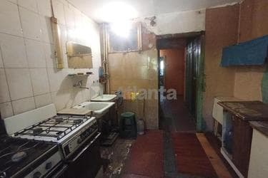 Коммунальная квартира по адресу Люстдорфская дор. (площадь 13 м²) - imageAlt 17 Коммунальная квартира по адресу Люстдорфская дор. (площадь 13 м²) - Atlanta.ua - imageAlt 17