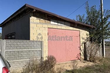 Будинок за адресою вул. Індустріальна (площа 140 м²) - imageAlt 24 Будинок за адресою вул. Індустріальна (площа 140 м²) - Atlanta.ua - imageAlt 24