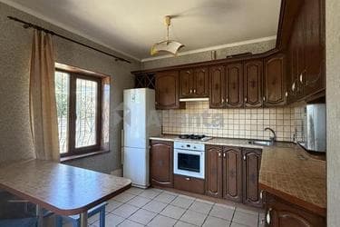Будинок за адресою вул. Індустріальна (площа 140 м²) - imageAlt 16 Будинок за адресою вул. Індустріальна (площа 140 м²) - Atlanta.ua - imageAlt 16