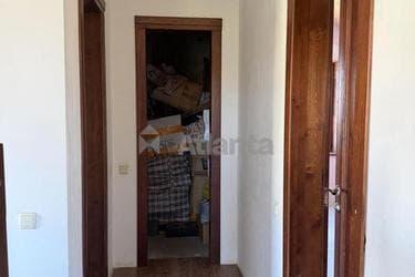 Будинок за адресою вул. Індустріальна (площа 140 м²) - imageAlt 20 Будинок за адресою вул. Індустріальна (площа 140 м²) - Atlanta.ua - imageAlt 20