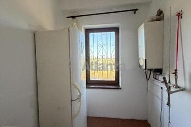 Будинок за адресою вул. Індустріальна (площа 140 м²) - imageAlt 21 Будинок за адресою вул. Індустріальна (площа 140 м²) - Atlanta.ua - imageAlt 21