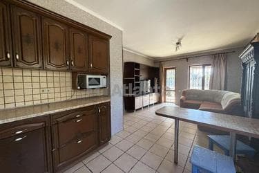 Будинок за адресою вул. Індустріальна (площа 140 м²) - imageAlt 14 Будинок за адресою вул. Індустріальна (площа 140 м²) - Atlanta.ua - imageAlt 14