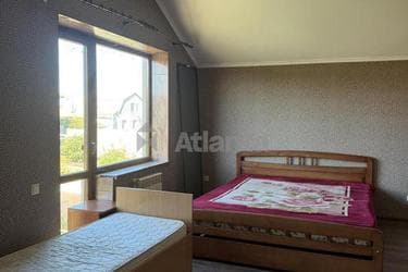 Будинок за адресою вул. Індустріальна (площа 140 м²) - imageAlt 17 Будинок за адресою вул. Індустріальна (площа 140 м²) - Atlanta.ua - imageAlt 17