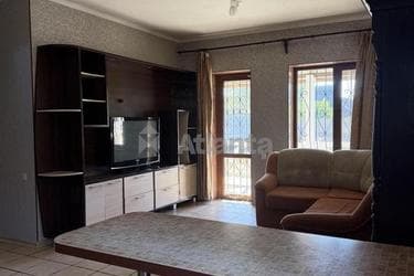 Будинок за адресою вул. Індустріальна (площа 140 м²) - imageAlt 18 Будинок за адресою вул. Індустріальна (площа 140 м²) - Atlanta.ua - imageAlt 18