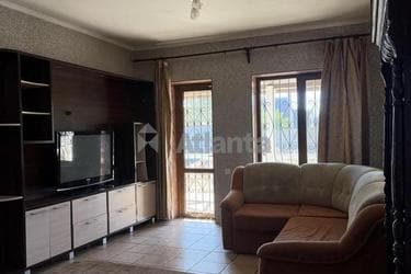Будинок за адресою вул. Індустріальна (площа 140 м²) - imageAlt 15 Будинок за адресою вул. Індустріальна (площа 140 м²) - Atlanta.ua - imageAlt 15