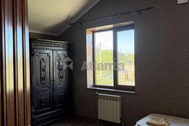Будинок за адресою вул. Індустріальна (площа 140 м²) - imageAlt 19 Будинок за адресою вул. Індустріальна (площа 140 м²) - Atlanta.ua - imageAlt 19