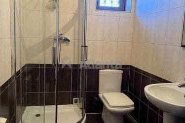Будинок за адресою вул. Індустріальна (площа 140 м²) - imageAlt 22 Будинок за адресою вул. Індустріальна (площа 140 м²) - Atlanta.ua - imageAlt 22