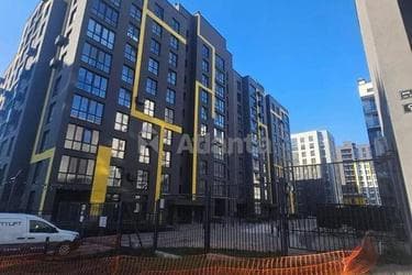 1-комнатная квартира по адресу ул. Зализнична (площадь 42,5 м²) - фото 15 1-комнатная квартира по адресу ул. Зализнична (площадь 42,5 м²) - Atlanta.ua - фото 15
