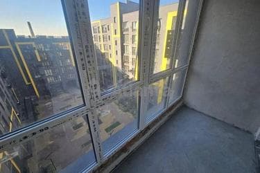 1-комнатная квартира по адресу ул. Зализнична (площадь 42,5 м²) - фото 16 1-комнатная квартира по адресу ул. Зализнична (площадь 42,5 м²) - Atlanta.ua - фото 16