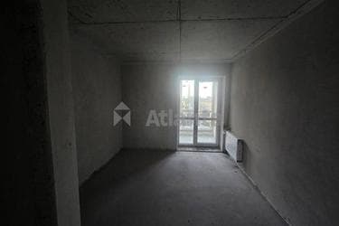 1-комнатная квартира по адресу ул. Зализнична (площадь 42,5 м²) - фото 20 1-комнатная квартира по адресу ул. Зализнична (площадь 42,5 м²) - Atlanta.ua - фото 20